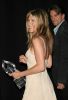 Latest Photographs of Jennifer Aniston - Jan 9 - People's Choice Awards: Shrine Auditorium, Los Angeles, CA - 2007 Latest Photographs of Jennifer Aniston - Jan 9 - People's Choice Awards: Shrine Auditorium, Los Angeles, CA - 2007 Last additions - Jan 9 - People's Choice Awards: Shrine Auditorium, Los Angeles, CA